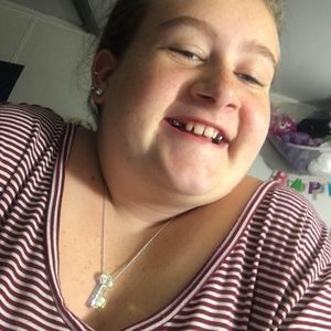 Meet your Posher, Melody